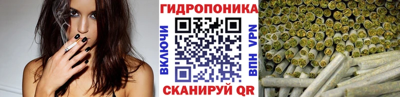 Хочу наркоту Княгинино АМФЕТАМИН  ГАШИШ  Кокаин  Alpha-PVP 