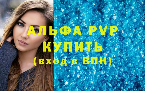 дмт Дмитров