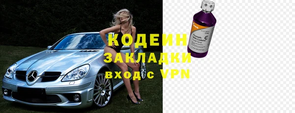 твердый Дмитриев