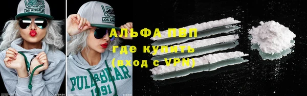 твердый Дмитриев