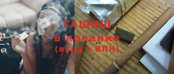 твердый Дмитриев