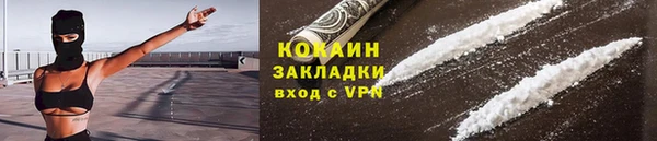 дмт Дмитров