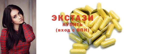 дмт Дмитров