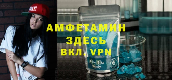 твердый Дмитриев