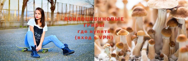 кокаин VHQ Гусиноозёрск